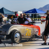 Bonneville Speed Week 2020 157