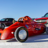 Bonneville Speed Week 2020 158