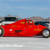 Bonneville Speed Week 2020 159