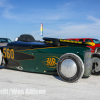 Bonneville Speed Week 2020 160