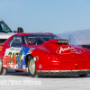 Bonneville Speed Week 2020 161