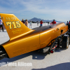 Bonneville Speed Week 2020 162