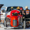 Bonneville Speed Week 2020 163