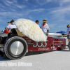 Bonneville Speed Week 2020 164