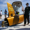 Bonneville Speed Week 2020 165