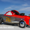 Bonneville Speed Week 2020 166