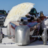 Bonneville Speed Week 2020 167