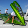 Bonneville Speed Week 2020 168