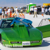 Bonneville Speed Week 2020 169