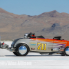 Bonneville Speed Week 2020 171