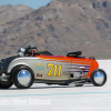 Bonneville Speed Week 2020 172