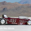 Bonneville Speed Week 2020 173