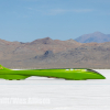 Bonneville Speed Week 2020 174