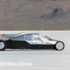 Bonneville Speed Week 2020 175