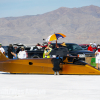 Bonneville Speed Week 2020 176