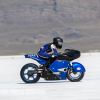 Bonneville Speed Week 2020 177