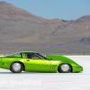 Bonneville Speed Week 2020 178