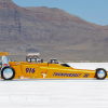 Bonneville Speed Week 2020 179