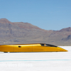 Bonneville Speed Week 2020 180