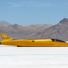 Bonneville Speed Week 2020 181