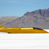 Bonneville Speed Week 2020 182