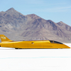 Bonneville Speed Week 2020 183