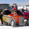 Bonneville Speed Week 2020 184