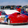 Bonneville Speed Week 2020 185