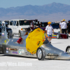 Bonneville Speed Week 2020 186