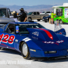 Bonneville Speed Week 2020 187