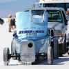 Bonneville Speed Week 2020 188