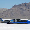 Bonneville Speed Week 2020 189