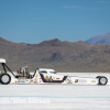 Bonneville Speed Week 2020 190