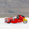 Bonneville Speed Week 2020 191