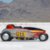 Bonneville Speed Week 2020 192