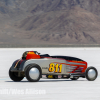 Bonneville Speed Week 2020 193