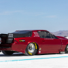 Bonneville Speed Week 2020 194