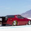 Bonneville Speed Week 2020 195