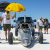 Bonneville Speed Week 2020 197