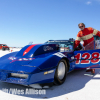 Bonneville Speed Week 2020 199