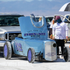 Bonneville Speed Week 2020 200