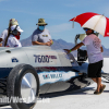 Bonneville Speed Week 2020 201