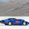 Bonneville Speed Week 2020 207