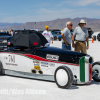 Bonneville Speed Week 2020 209