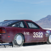 Bonneville Speed Week 2020 211