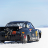 Bonneville Speed Week 2020 213