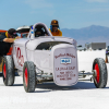 Bonneville Speed Week 2020 214