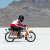 Bonneville Speed Week 2020 215