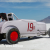 Bonneville Speed Week 2020 216