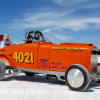 Bonneville Speed Week 2020 218